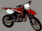 Maico Enduro 380